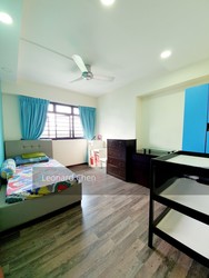 Blk 635A Senja Road (Bukit Panjang), HDB 5 Rooms #213332281